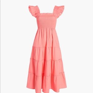 Hill House Nap Dress